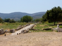 Heraion